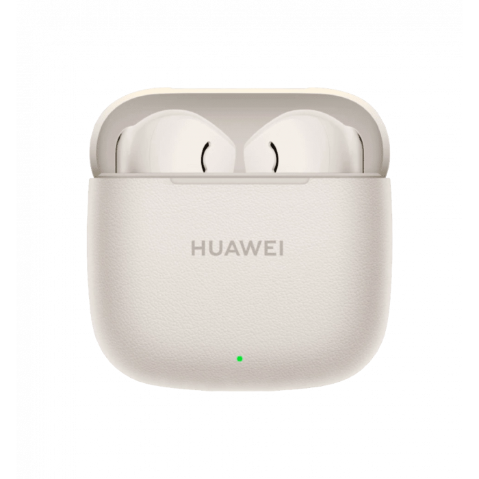 Гарнітура FREEBUDS SE 3 T0016 BEIGE HUAWEI