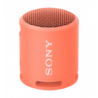 Портативная акустика Sony SRS-XB13 Coral Pink (RSXB13P)