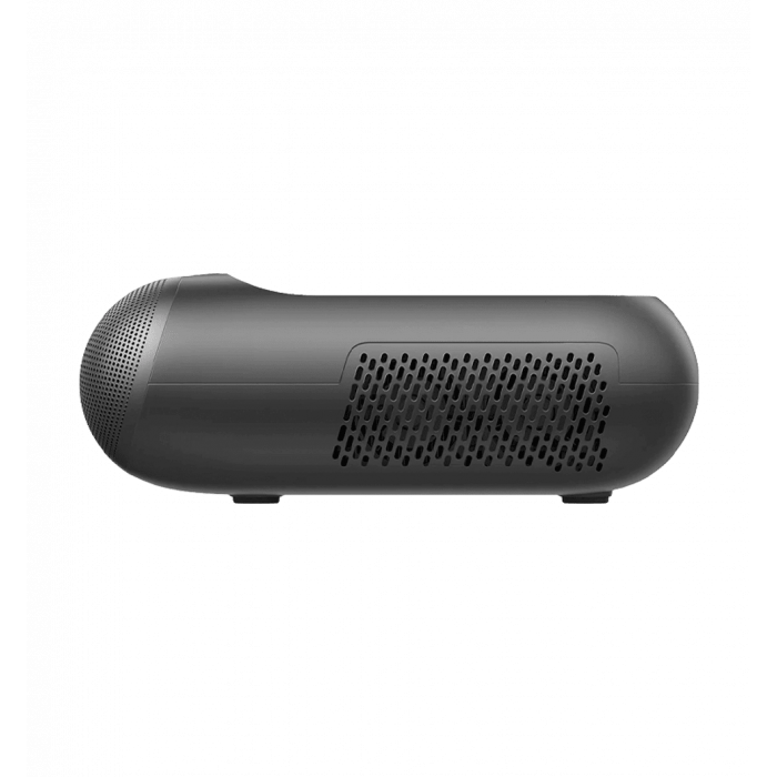 Лазерний проектор для дому Yaber K300s (Yaber-K300s)