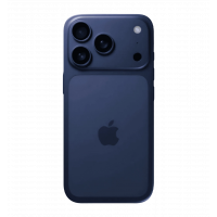 iPhone 17 Pro 512GB Deep Blue