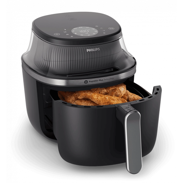 Мультипіч Philips Ovi XL Series 3000 NA331/00