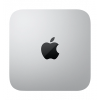 Mac Mini M1/8GB/512GB SSD/2020 (MGNT3)
