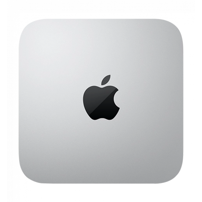 Mac Mini M1/8GB/512GB SSD/2020 (MGNT3)