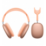 Навушники AirPods MAX 2 Orange
