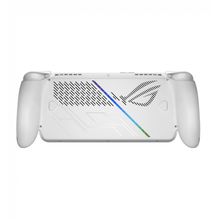 Портативна консоль ASUS ROG Xbox Ally (2025) RC73YA (RC73YA-NH006W)