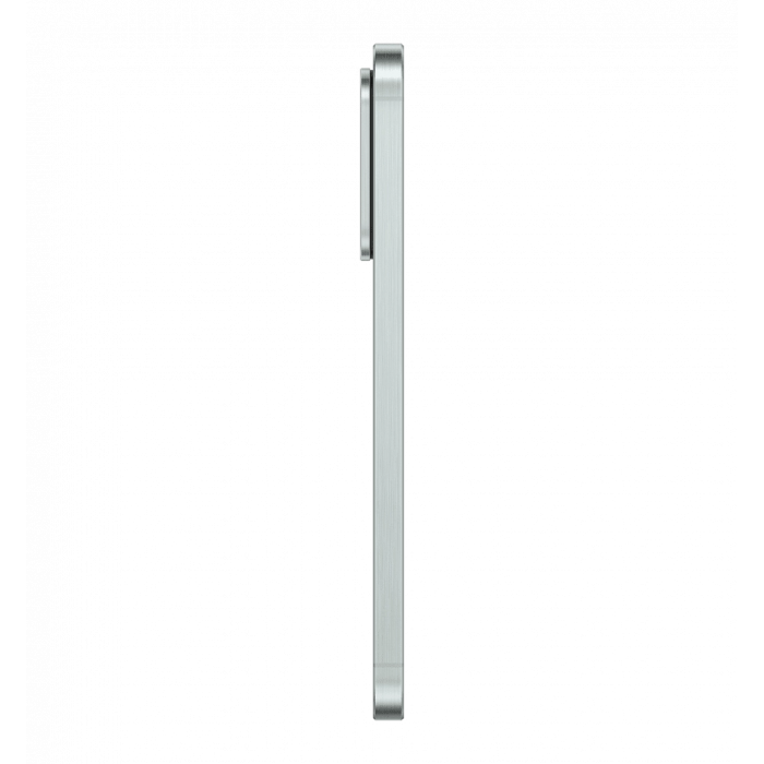 Смартфон Samsung Galaxy-A56 5G 8/256GB Olive (SM-A566BZGCEUC)