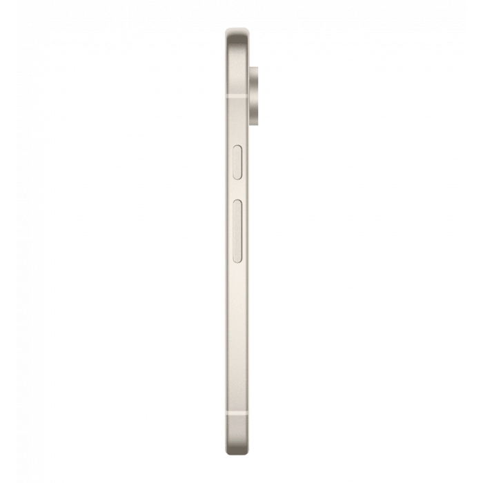 Смартфон Google Pixel 9 12/256GB Porcelain