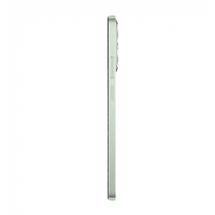 Смартфон realme C63 8/256Gb Green