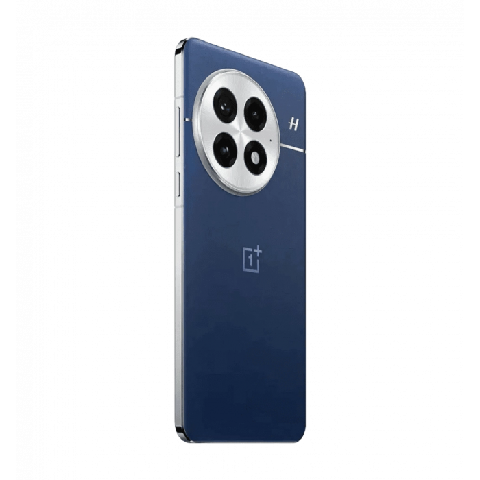 Смартфон OnePlus 13 16/512GB Midnight Ocean
