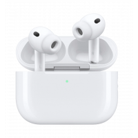 AirPods Pro 3 (MFHP4)