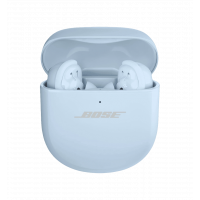 Наушники TWS Bose QuietComfort Ultra Earbuds Moonstone Blue (882826-0050)