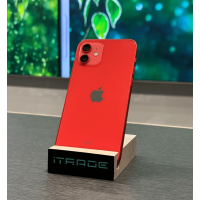 iPhone 12 128 Red БУ