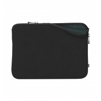 MW Seasons Sleeve Case Gray for MacBook Pro 14" (MW-410130)