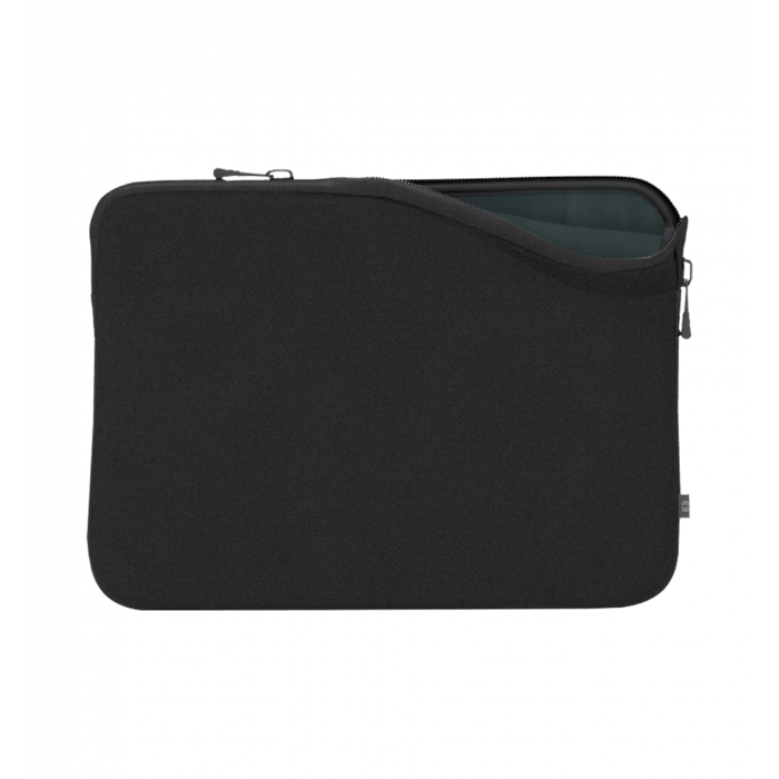 Чохол-конверт MW Seasons Sleeve Case Grey for MacBook Pro 14" (MW-410130)