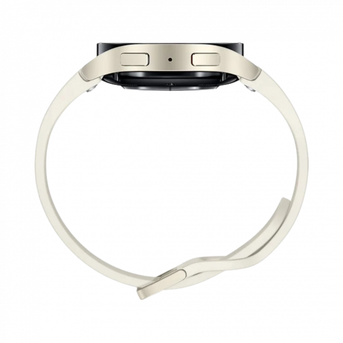 Samsung Galaxy Watch 6 40mm Gold БУ
