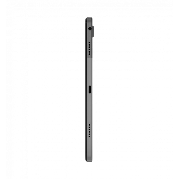 Планшет Lenovo Tab M10 Plus (3rd Gen) 4/128 WiFi Storm Grey