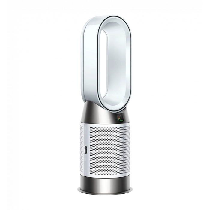 Обігрівач-очищувач повітря Dyson HP10 (454857-01)