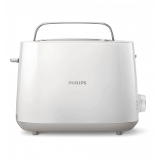 Тостер Philips Daily Collection HD2581/00
