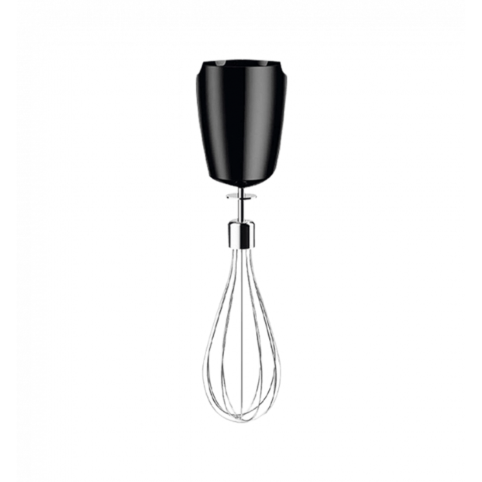 Блендер BRAUN MQ 55307 MBK