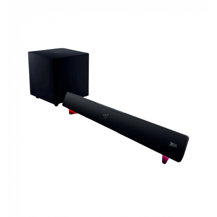 Акустична система RAZER Leviathan V2 (RZ05-03920100-R3G1)