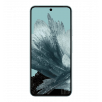Смартфон Google Pixel 8 8/128GB Mint