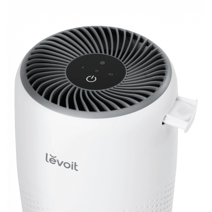 Очищувач повітря Levoit Air Purifier Core Mini (HEAPAPLVNEU0114Y)