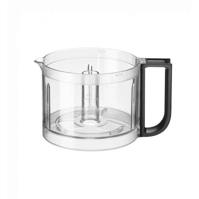 KitchenAid 830ml mini food processor 5KFC3516ECU