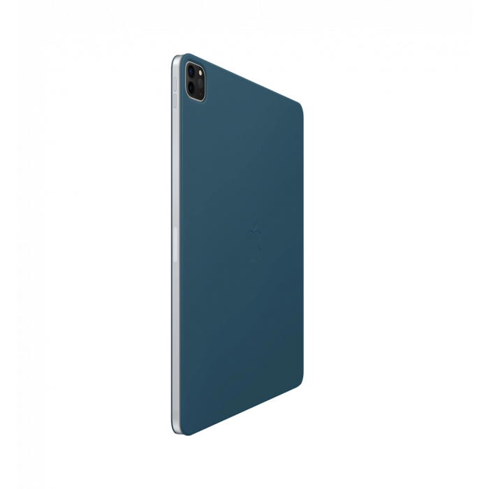 Apple Smart Folio case for iPad Pro 12.9