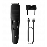 Тример Philips Series 3000 BT3234/15