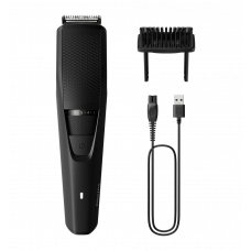 Тример Philips Series 3000 BT3234/15