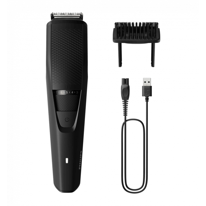 Тример Philips Series 3000 BT3234/15