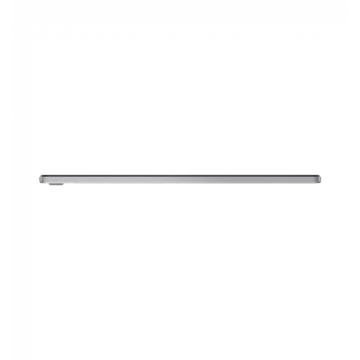 Планшет Lenovo Tab M10 Plus (3rd Gen) 4/128 LTE Storm Grey