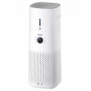 Climate complex PHILIPS Series 3000 AC3737/10