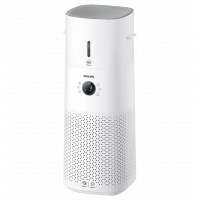 Climate complex PHILIPS Series 3000 AC3737/10