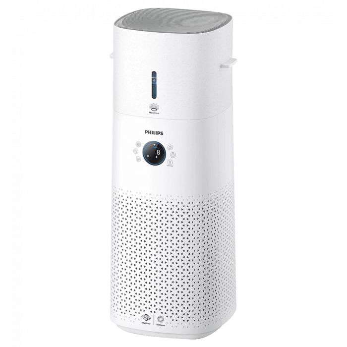 Climate complex PHILIPS Series 3000 AC3737/10
