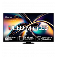 Hisense MiniLED 55