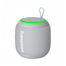 Портативна акустика Tronsmart T7 Mini Grey