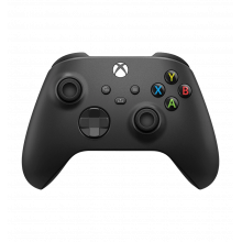 Microsoft Xbox (5)