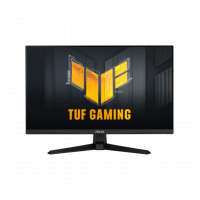Монитор 24.5" ASUS TUF Gaming VG259Q3A IPS FullHD 180Hz