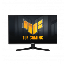 Monitor 24.5