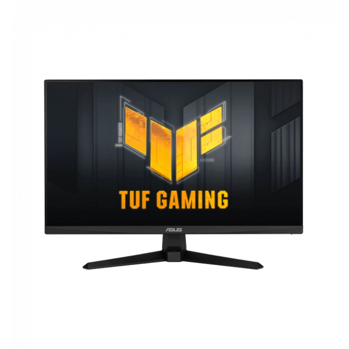 Monitor 24.5