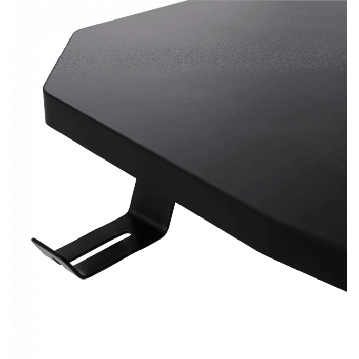 Computer desk HATOR Vast Junior (HTD-009) Black