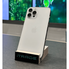 iPhone 12 Pro 512 Silver БУ