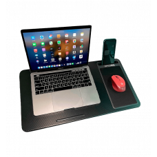 Подставка для ноутбука Officepro CP615B