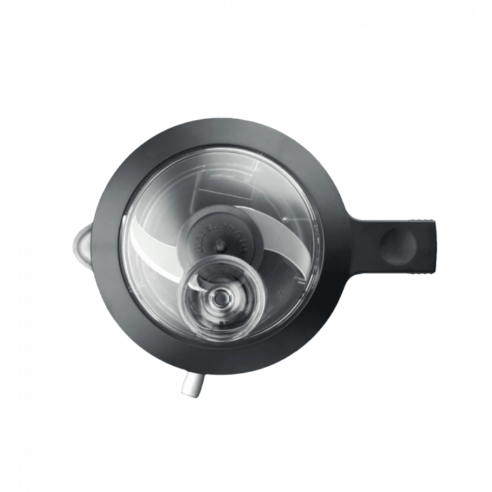 KitchenAid 830ml mini food processor 5KFC3516ECU