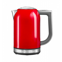 Електрочайник KitchenAid 5KEK1722EER