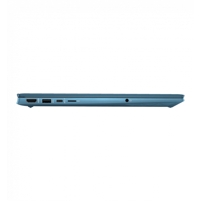Laptop 15.6