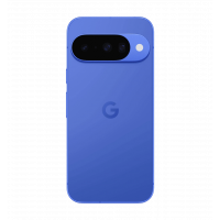 Google Pixel 10 12/128GB Indigo smartphone