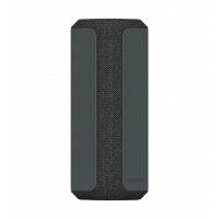 Портативна акустика Sony SRS-XE200 Black (SRSXE200B.RU2)