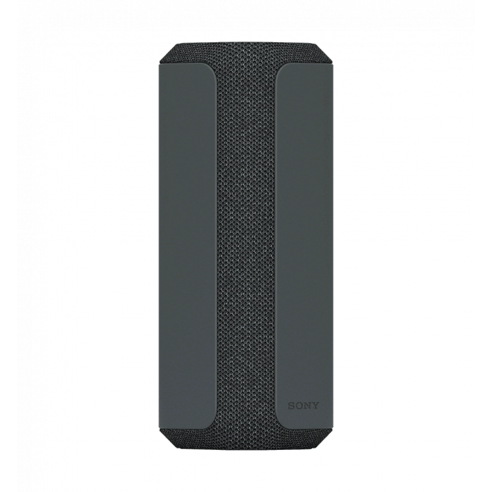 Портативна акустика Sony SRS-XE200 Black (SRSXE200B.RU2)